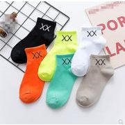 レディース かわいい ソックス 靴下