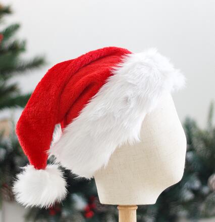 数量限定セール中　格安　2023年新作　ファッション雑貨　クリスマス帽子　親子帽子