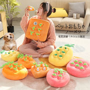 室内 遊び 探しトレーニング 訓練