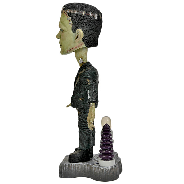 Amazon | NECA - UNIVERSAL FRANKENSTEIN S MONSTER B&W