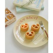 レビュー好評かわいすぎると話題 香薫ろうそく クッキーの形 香薫ギフトボックス 手作りのプレゼント