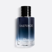 【クリスチャン ディオール】香水 ソヴァージュ オードトワレ 100ml Christian Dior Sauvage EDT