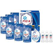 P&G アリエール液体洗剤セット 2280-078