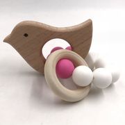 子供用おもちゃ★知育用品★ベビー★歯固め★玩具★歯がため★面白い