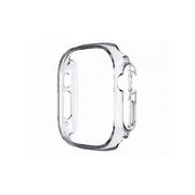 TF7 ティーエフセブン Air Skin ハードケース for Apple Watch
