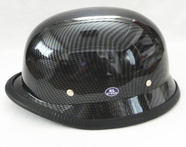 防護ヘルメット 夏用ヘルメット 炭素繊維ヘルメット カーボンファイバーヘルメット 頭部保護 地震対策