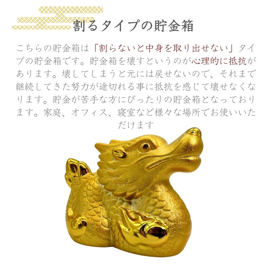 骨董品　古美術 銅獅子　開運置物 骨董品 古美術 銅獅子 開運置物