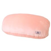 冷えずきんちゃん お昼寝枕