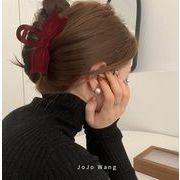 ヘアピン 可愛い ヘア飾り 髪飾り ins新作 おしゃれ 女の子 ヘアピン 韓国ファッション レディー  4色