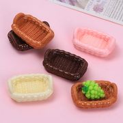 樹脂デコパーツ DIY素材 貼り付けパーツ デコ素材 バッグ手芸材料衣類と靴帽子アクセサリーパーツ