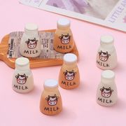 樹脂デコパーツ DIY素材 貼り付けパーツ デコ素材 バッグ手芸材料衣類と靴帽子アクセサリーパーツ