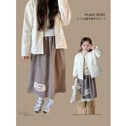 2023新作 韓国子供服 子供用綿入れ 親子カーディガンの上着  女の子  80-140CM