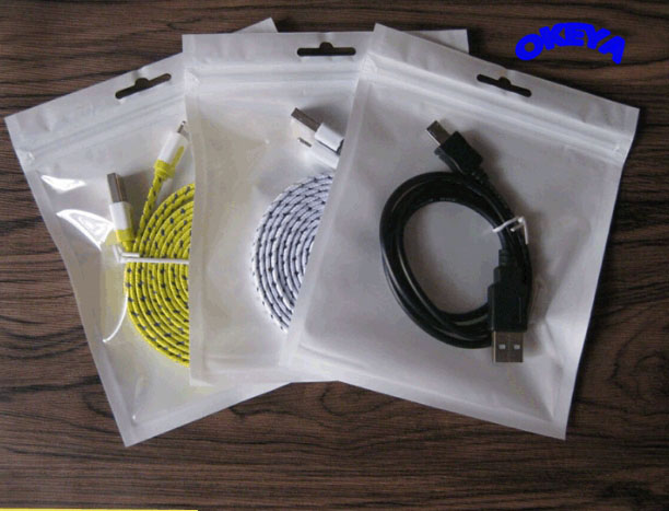 スマホケースOPP袋 透明 ビニール袋 シール付き CASE包装袋 包装袋 小物収納 12*15cm