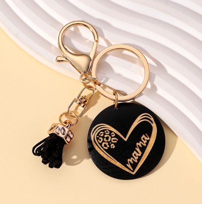 新品 ジブリ コミニカ 千と千尋の神隠し キーチェーン 千と千尋の