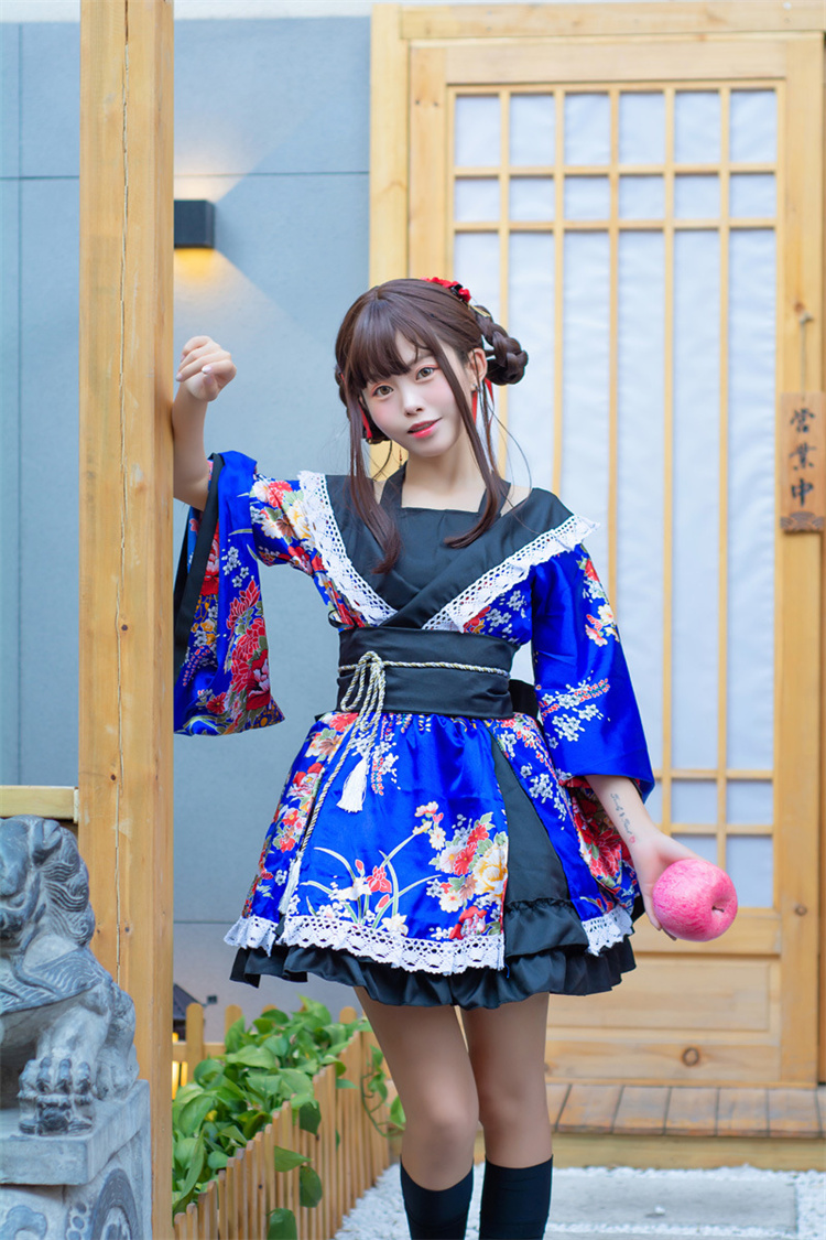 久々の。。。 | めりィさんの手芸日和♪