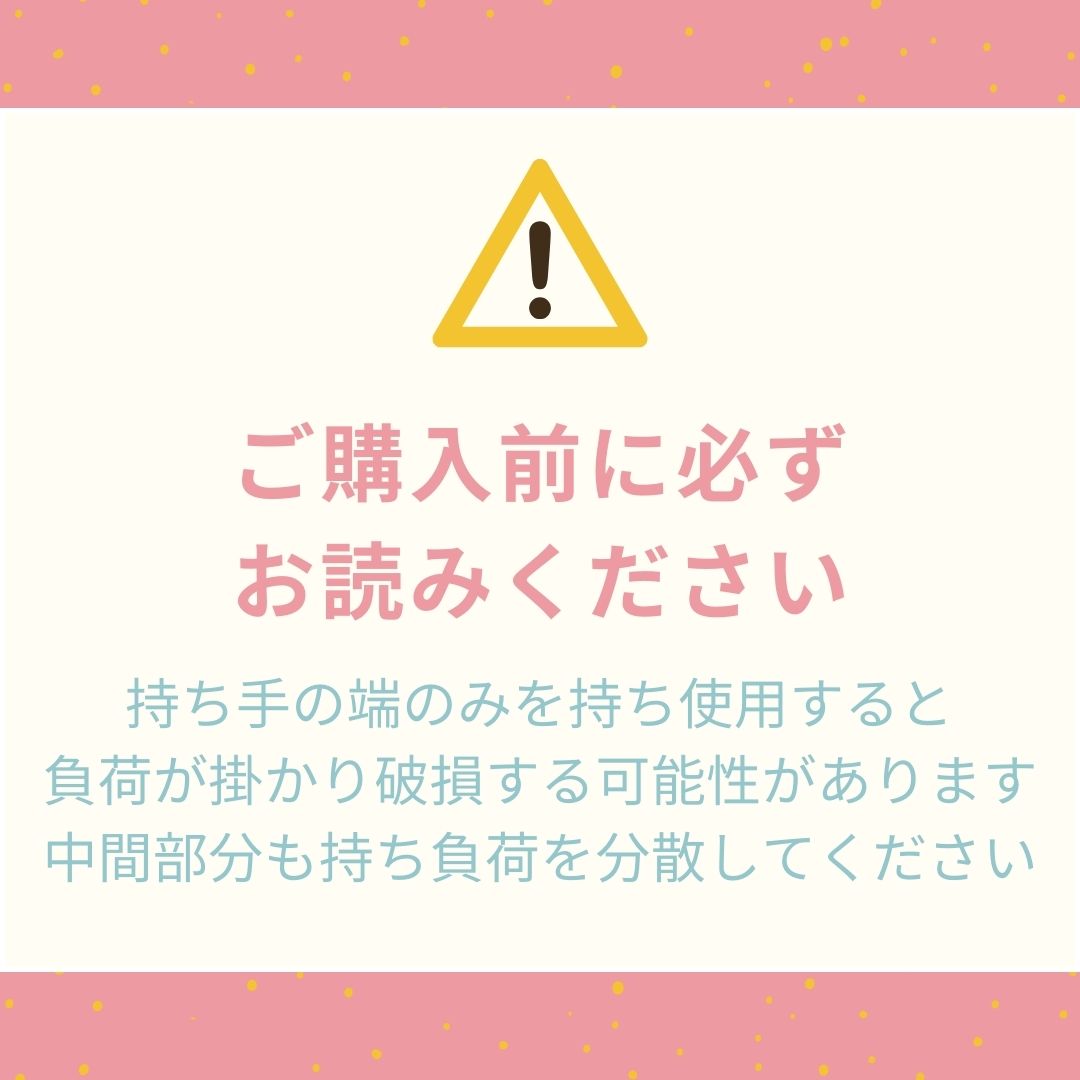 応談送料無料 筆 巨大 特大筆 パフォーマンス用 166cm 書道 墨汁 大字