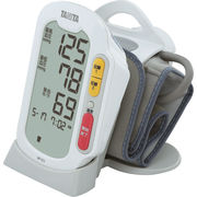 タニタ　上腕式血圧計ＢＰ－５２３