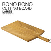 まな板 木製 おしゃれ カッティングボード サービングボード 長方形 四角 レクタングル 天然木 カ