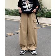パンツカーゴパンツ