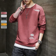 プルオーバートレーナー