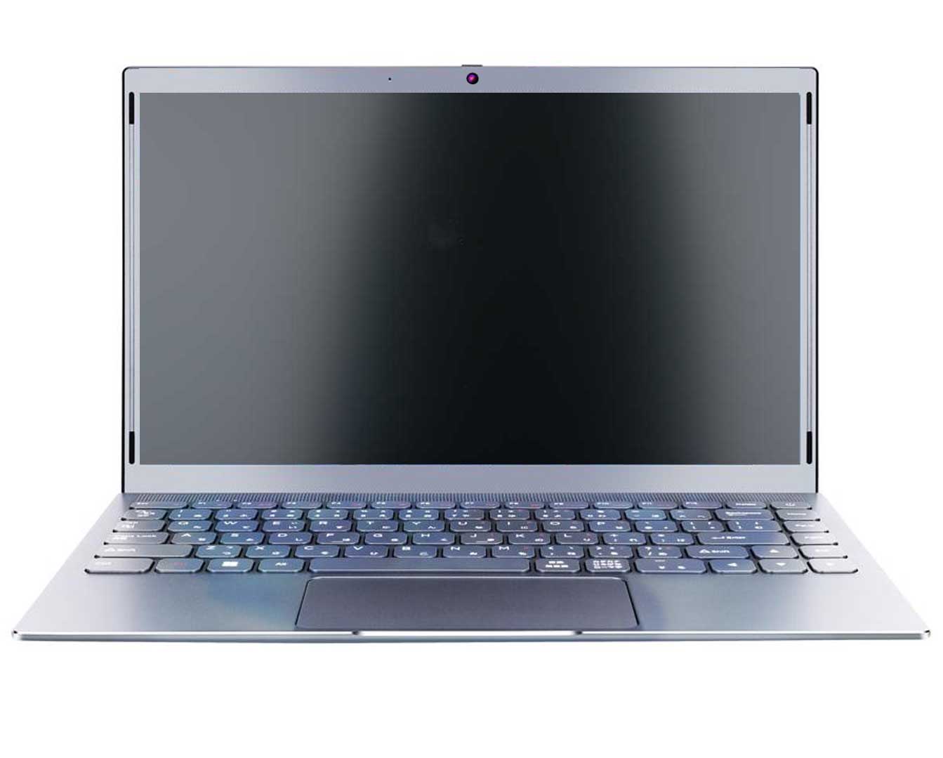 超軽量薄型ノートパソコン液晶14インチ（N14DP7128) 蘇和 株式会社