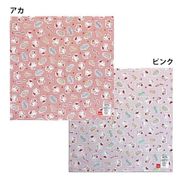 ハローキティ ナフキン