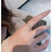2024★リング★アクセサリー★ファッション★指輪　