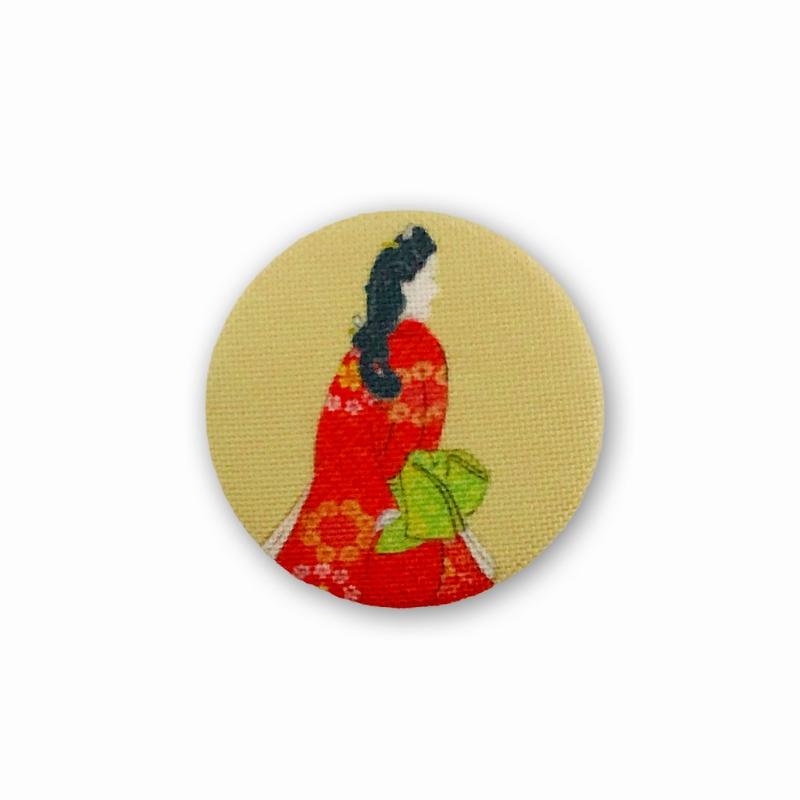 フラッシュマン フラッシュキング 送料全国一律1000円 本体:動作OK ラジコン:未確認復刻版 DX超合金 GC-34 フラッシュ