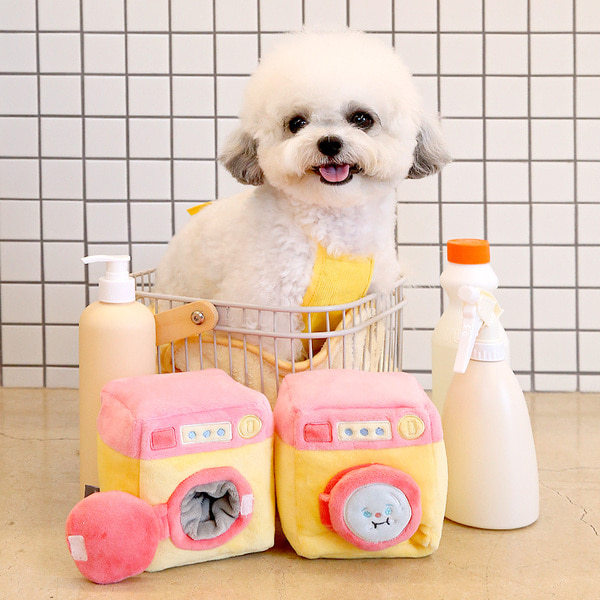 【2024新作】ペット服  犬服  犬のおもちゃ　 超可愛い   ペットの玩具     ペット用品   ネコ雑貨