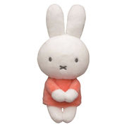 ぬいぐるみ」ほっこり柴犬茶々ノ助 | 卸売・ 問屋・仕入れの専門