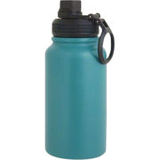 イミディー ボトル600mL LB-0630 ブルー
