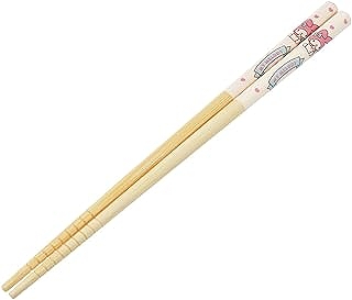 竹箸 21cm マイメロディ