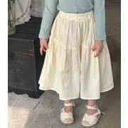 赤ちゃん    韓国風子供服    キッズ服    ファッション    スカート