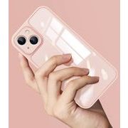 iPhone15ProMAX  iPhone15Pro ケース  カバー スマホケース 携帯電話ケース 衝撃吸収 指紋防止
