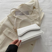【バッグ】PUバッグ・ショルダーバッグ・手提げ鞄・かわいい・
