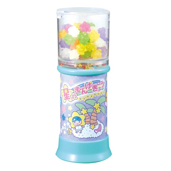 金平糖様 Amazon.co.jp: 金平糖こんぺいとう レインボー300g駄菓子
