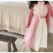女の子    韓国風子供服    キッズ服    赤ちゃんスカート