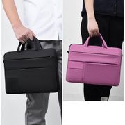 4色！バッグ メンズ ビジネスバッグ レディース ビジネスビジネス リュック バッグ兼用大容量