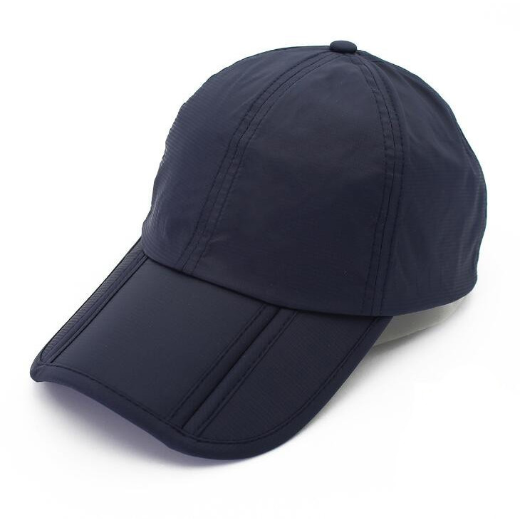 防水キャップ 帽子 ベースボール  野球帽 メンズ レディース 男女兼用 夏 ゴルフ 紫外線対策