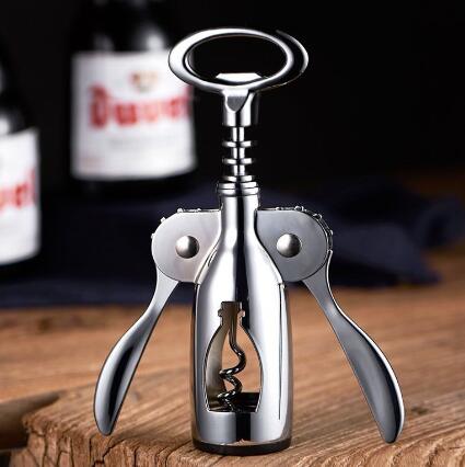 ワインオープナーセット　オープナー　スクリュー　ワイン　温度計 ワインオープナーセット オープナー スクリュー ワイン 温度計 ワイン