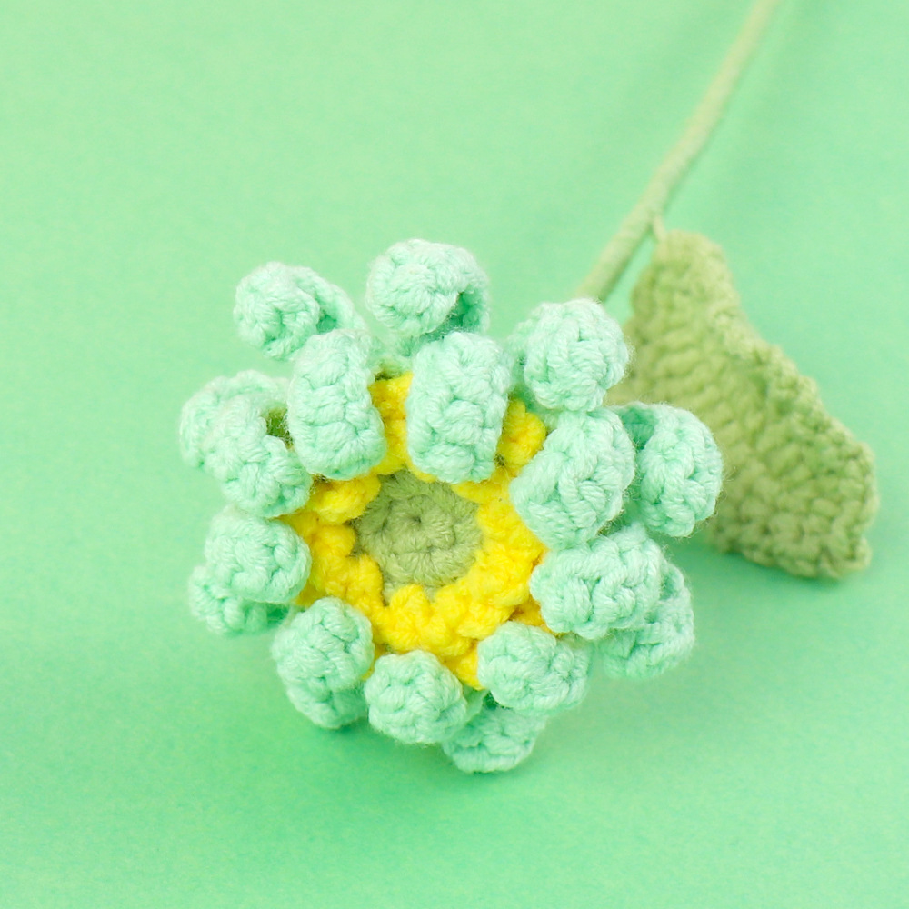 春新作 花束 お花 ハンドメイド ぬいぐるみ花束 かぎ針編み 完成 春新作 花束 お花 ハンドメイド ぬいぐるみ花束 かぎ針編み 完成