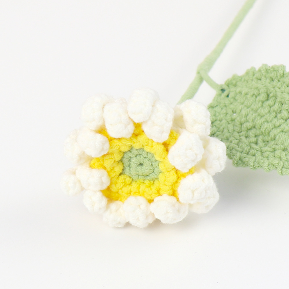 春新作 花束 お花 ハンドメイド ぬいぐるみ花束 かぎ針編み 完成 春新作 花束 お花 ハンドメイド ぬいぐるみ花束 かぎ針編み 完成