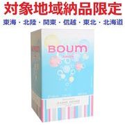 (対象地域納品限定)ジャンヌ・アルテス　ブンブンシャボン　ＥＤＰ　１００ｍｌ