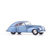 Auto Cult/オートカルト マーキュリー パラゴン 1940 ブルー