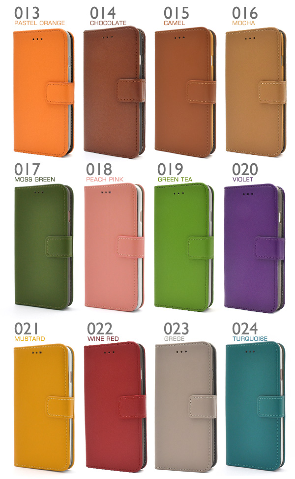 【色:ベージュ_サイズ:iPhoneSE（第3世代/第2世代）/8/7】iPho iphonese ケース iPhone SE 第2世代 第3世代 8 7 6 6s