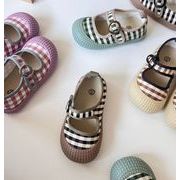 ファッション    韓国風    シューズ    サンダル   子供靴    帆布靴