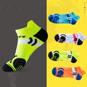 靴下 ソックス フットウェア フットカバー ショートソックス スポーツソックス