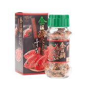 金目鯛煮付風味ふりかけ(80g)