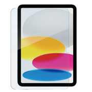 iPad 10.9（第10世代）対応 液晶保護フィルム　光沢