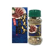 ほたるいかの沖漬け風味ふりかけ(85g)